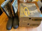 Buiten laarzen - winter. Grubs maat 42 - nieuw, Overige kleuren, Boots, Nieuw, Ophalen of Verzenden