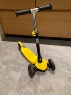 Oxelo B1 step, Ophalen, Zo goed als nieuw, Gewone step