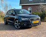 Audi A1 1.4 TFSI | EERSTE EIGENAAR | NIEUWE APK, Auto's, Audi, 47 €/maand, Origineel Nederlands, Te koop, Benzine