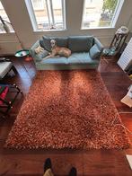 Kleed Brinker Carpets, Ophalen, Gebruikt, Bruin, 200 cm of meer