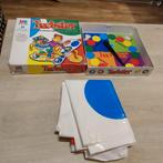 Twister, Hobby en Vrije tijd, Gezelschapsspellen | Bordspellen, Mb, Ophalen of Verzenden, Zo goed als nieuw, Nvt