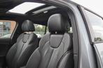 Audi Q2 1.5 35TFSI S Edition One S-line 150pk S-Tronic|1e|DL, 4 cilinders, 150 pk, USB, Leder