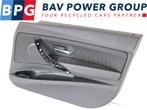 PORTIERBEKLEDING RECHTS VOOR BMW 3 serie Gran Turismo (F34), Auto-onderdelen, Interieur en Bekleding, Gebruikt, BMW, Petuelring 130
80809  München, DE