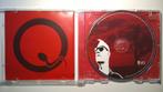 Queens Of The Stone Age - Songs For The Deaf, Ophalen of Verzenden, Zo goed als nieuw