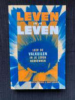 J. Young - Leven in je leven, Boeken, Ophalen of Verzenden, Nieuw, J. Young; J. Klosko