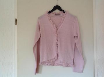 Vest te koop van Surrender Women beschikbaar voor biedingen
