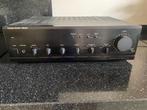 Harman Kardon HK 6500, Audio, Tv en Foto, Versterkers en Receivers, Gebruikt, 60 tot 120 watt, Stereo, Ophalen