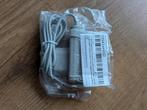 Nintendo 3DS/2DS Oplader - Nieuw!, Ophalen of Verzenden, Nieuw, 3DS, Accu of Oplader