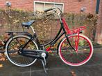Batavus CNCTD, Ophalen of Verzenden, Zo goed als nieuw