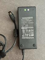 EDACPOWER ELEC. EA11003F-195 Laptop Oplader, Ophalen of Verzenden, Gebruikt