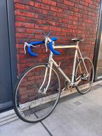 Recent opgeknapte vintage batavus racefiets, Ophalen, Batavus, Zo goed als nieuw, 10 tot 15 versnellingen