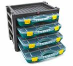 Tayg Multibox 3 (303005) Assortimentsdoos | 530 x 376 x 430, Doe-het-zelf en Verbouw
