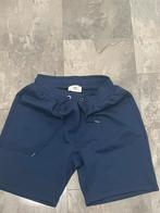 Ami Paris korte broek, Ophalen of Verzenden, Nieuw, Maat 52/54 (L)