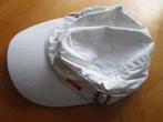 Originele Hugo Boss pet, verstelbaar past altijd, Ophalen, One size fits all, Hugo Boss, Pet