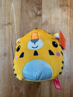 Fisher price knuffel tijger, Ophalen of Verzenden
