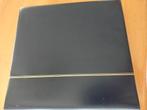 Luxe Safe album met postfris Nederland, Ophalen of Verzenden, Postfris