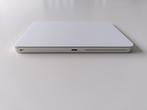 Apple Magic trackpad (lightning), Ergonomisch, Refurbished, Ophalen of Verzenden, Apple Magic Trackpad