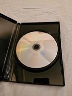 Dvd de bende van Oss hh, Cd's en Dvd's, Vanaf 16 jaar, Ophalen of Verzenden, Zo goed als nieuw, Actie en Avontuur