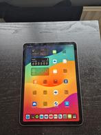 Apple iPad Air 4 (A2316) - Goed Onderhouden!, Computers en Software, Apple iPads, 10 inch, Apple iPad Air, Ophalen of Verzenden