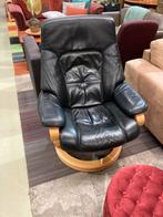 Relax Fauteuil - Prominent, Gebruikt, W, Ophalen of Verzenden, W