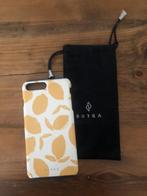 IDeal of sweden telefoonhoesje IPhone plus / goede staat, Verzenden