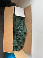 Kerstboom virginia pine  h185 x d109, Diversen, Kerst, Ophalen, Zo goed als nieuw