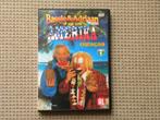 Bassie en Adriaan - Op reis door Amerika - deel 1 - Curacao, Cd's en Dvd's, Avontuur, Gebruikt, Ophalen of Verzenden, Vanaf 6 jaar