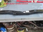 voorfront balk of slotbalk verso, Ophalen of Verzenden, Nieuw, Toyota, Bumper
