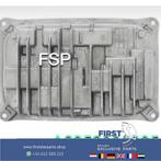 A2059006905 ILS LED Koplamp Module W205 C205 S205 Mercedes C, Gebruikt, -, Ophalen of Verzenden, -