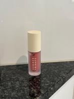 Summer fridays lipolie, Verzenden, Nieuw, Lippen