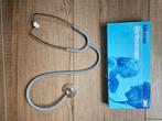 Littmann Stethoscoop vintage, Diversen, Verpleegmiddelen, Ophalen of Verzenden, Zo goed als nieuw