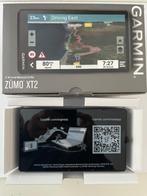 Garmin Zumo XT2 nieuw, Ophalen, Nieuw