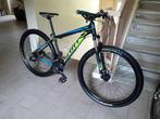 Scott Aspect 960 mountainbike, Ophalen, Zo goed als nieuw, Aluminium, 24 inch of meer
