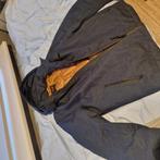 pme legend xl, Kleding | Heren, Jassen | Winter, Ophalen of Verzenden, Zo goed als nieuw