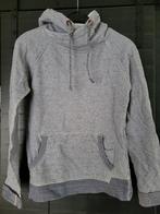 Hoody Revelation maat XS, Kleding | Heren, Maat 46 (S) of kleiner, Grijs, Ophalen of Verzenden, Zo goed als nieuw