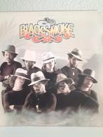 BLACK  SMOKE -  SMOKE, Ophalen of Verzenden, Zo goed als nieuw