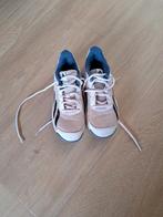 Tennisschoenen maat 36, Adidas, Gebruikt, L00, Schoenen