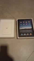 box only ipad 64gb 3g lege doos, Diversen, Ophalen of Verzenden, Zo goed als nieuw