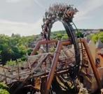 Phantasialand Tickets, Tickets en Kaartjes