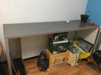 Bar / Tafel / Rek, Huis en Inrichting, Ophalen, Gebruikt, 150 tot 200 cm, Minder dan 100 cm