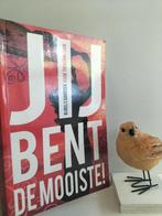 Oranje, Corien e.a. ; Jij bent de mooiste (Bijbels dagboek v, Ophalen of Verzenden, Gelezen, Christendom | Protestants