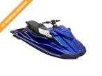 Yamaha GP1800R SVHO 2024 Actie aanbieding!!, Nieuw, Benzine, 200 pk of meer
