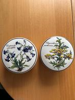 Servies, Ophalen of Verzenden, Overige stijlen