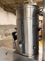 Professionele Bravilor Bonamat Koffiemachine, Ophalen, Gebruikt, Koffie en Espresso
