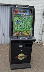 Hole in one arcade game  ice cold beer taito, Verzamelen, Automaten | Overige, Ophalen, Gebruikt