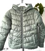 Mooi Only meisjes jasje maat 128, Kinderen en Baby's, Kinderkleding | Maat 128, Ophalen of Verzenden, Zo goed als nieuw