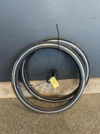 Giant PA2 Race wielset Quick release XDR body, Fietsen en Brommers, Fietsonderdelen, Wiel, Racefiets, Nieuw, Giant