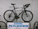 Giant DEFY   56  CM, Fietsen en Brommers, Gebruikt, Aluminium, Giant, Meer dan 20 versnellingen