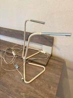 2 bureaulampen Ikea, Ophalen, Zo goed als nieuw