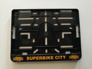 Accessoire D1-10035 beschikbaar voor biedingen